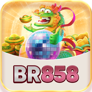 br858 Baixar Logo