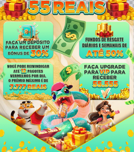 Download app br858 Android iOS
