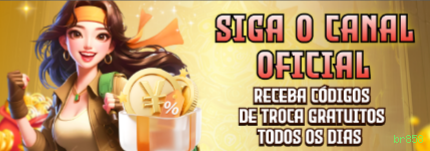 Slots no app br858 mobile
