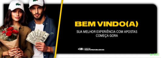 Configurações úteis dentro do app br858