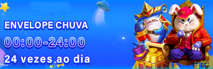 Central de dúvidas rápidas sobre o app br858