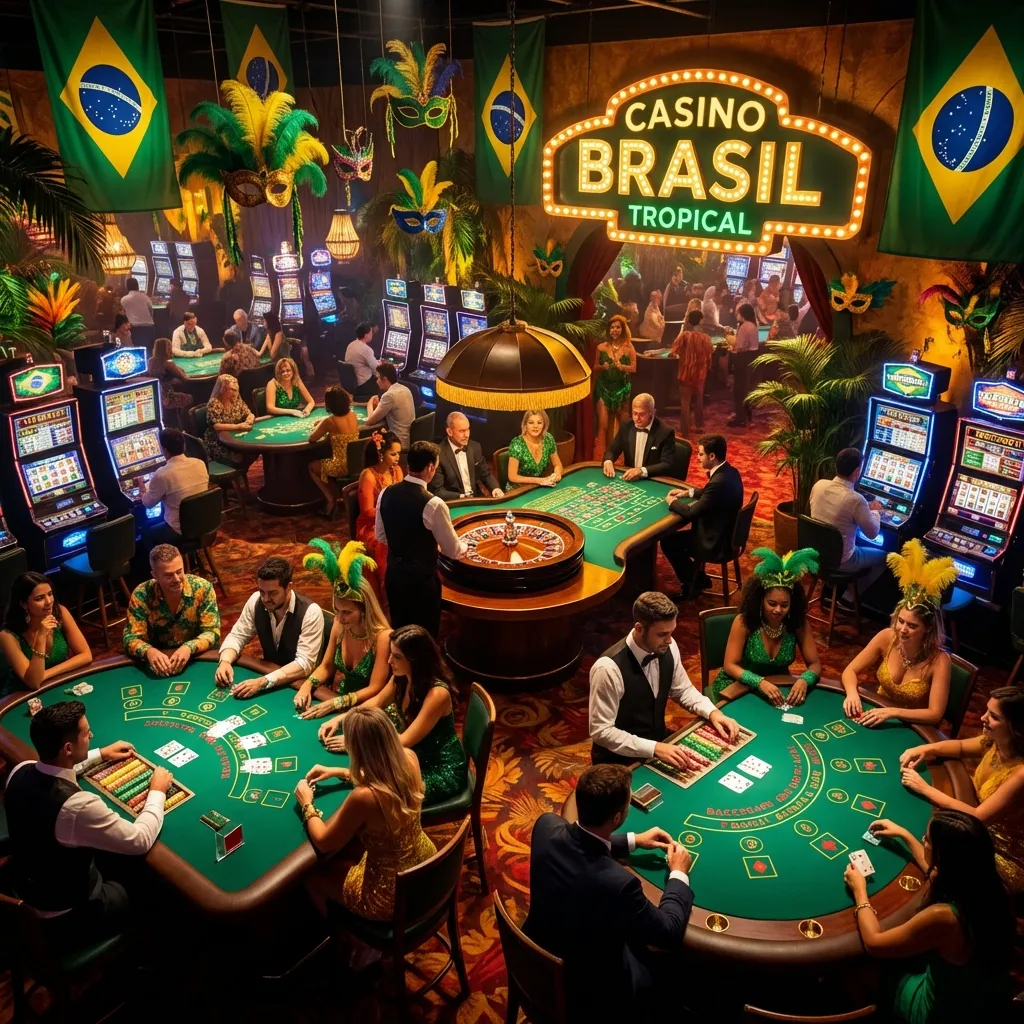 Cassino br858 - mesas ao vivo e jogos