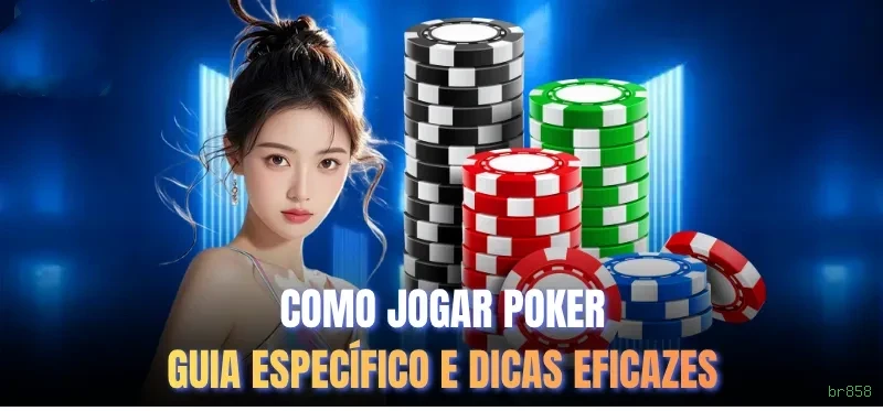 Roleta e blackjack br858