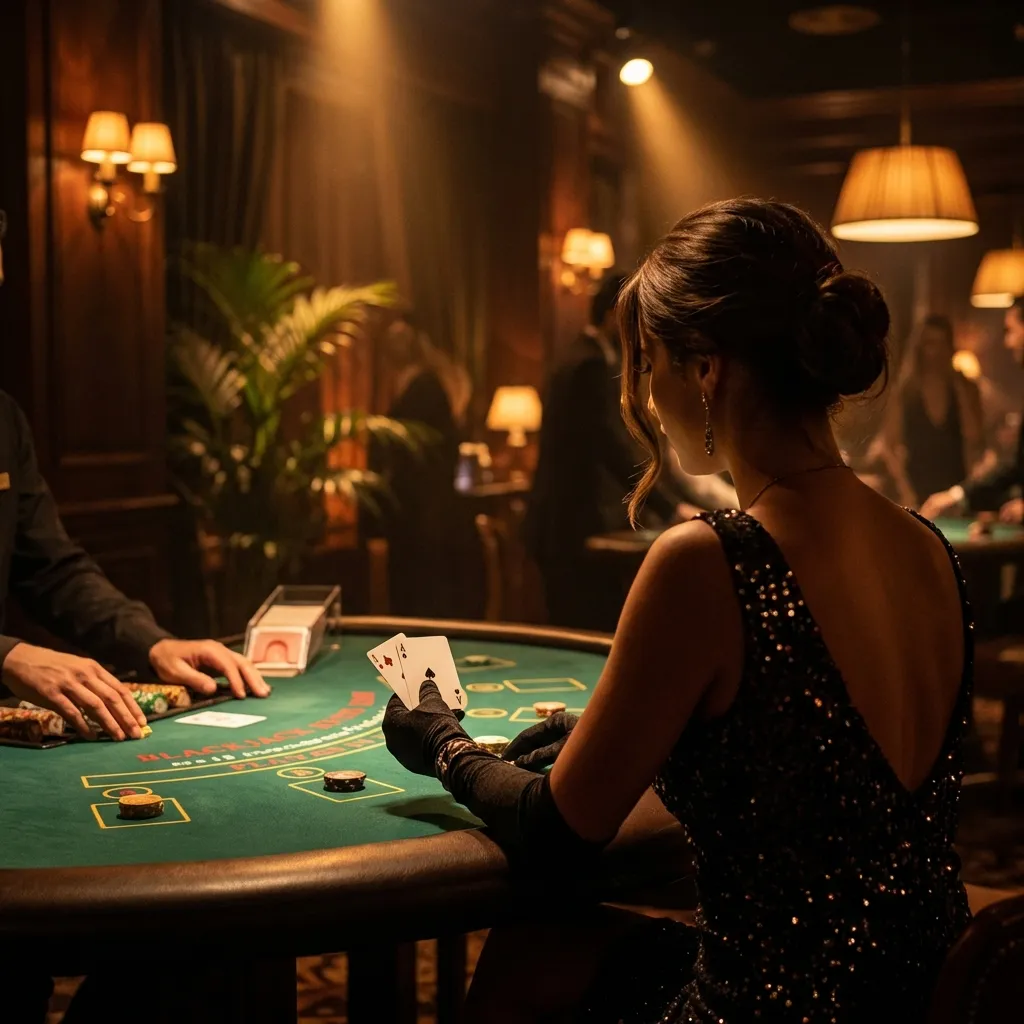 Cassino ao vivo br858 dealers