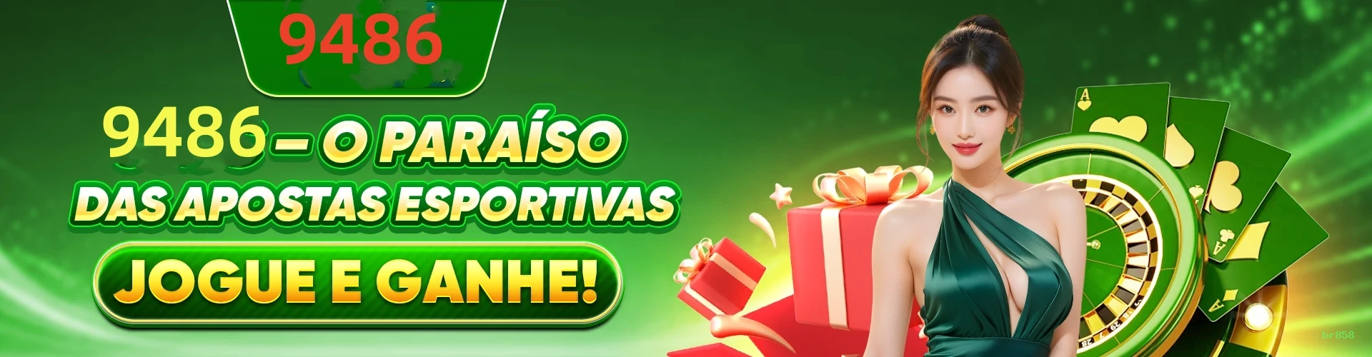 Starlight Princess - Slot game com multiplicadores na br858