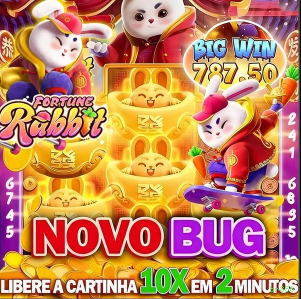 Plataforma br858 - cassino e apostas