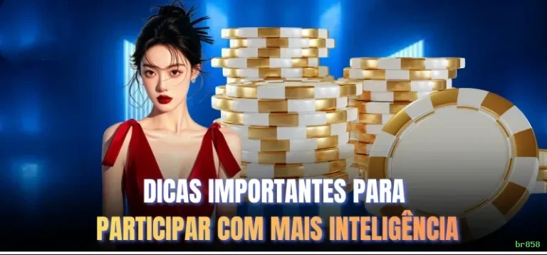 Pagamentos br858 PIX