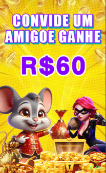 Suporte br858