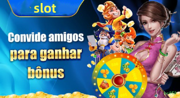 Checklist para avaliar a plataforma br858