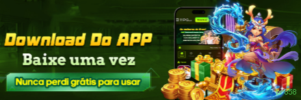 Registro br858 - cadastro rápido
