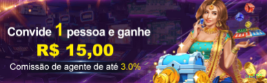 Slots br858 - Sweet Bonanza e caça-níqueis populares