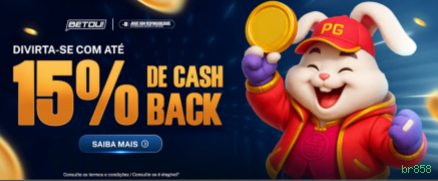 App br858 slots mobile