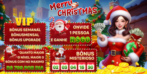 Slots com prêmios br858